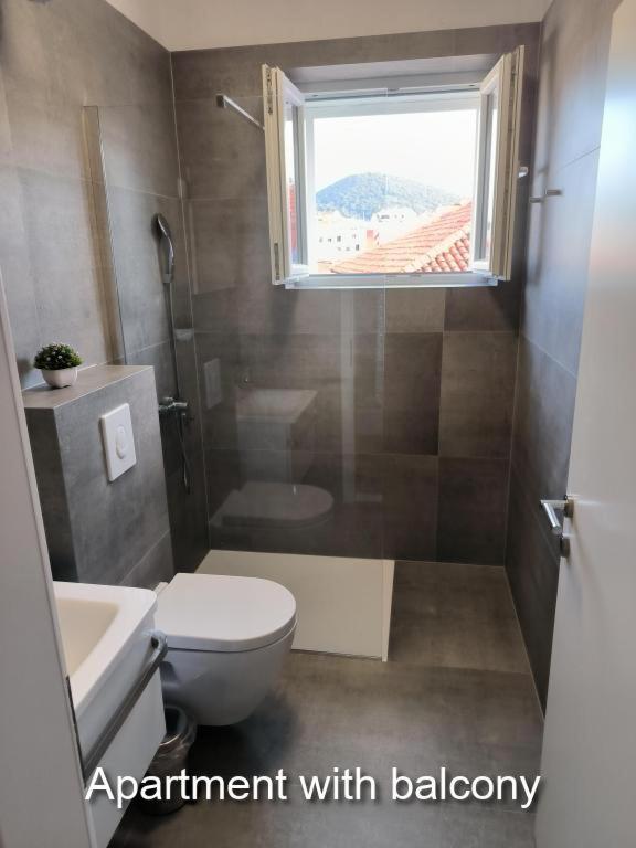 Budman Appartement Dubrovnik